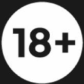 Socialcasinosclub.com